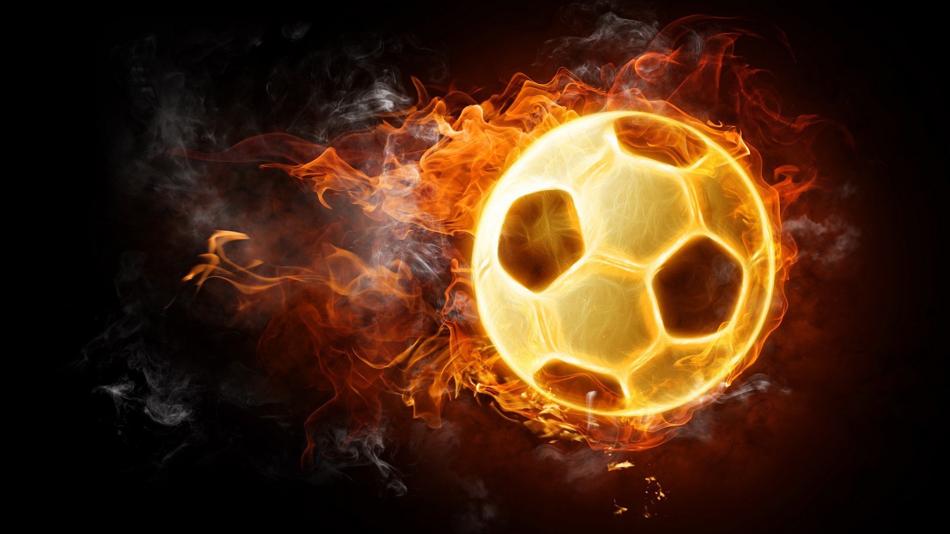 开云官方app入口-葡萄牙铁骑碾碎马德里,神秘哈兰德惊艳伯纳乌