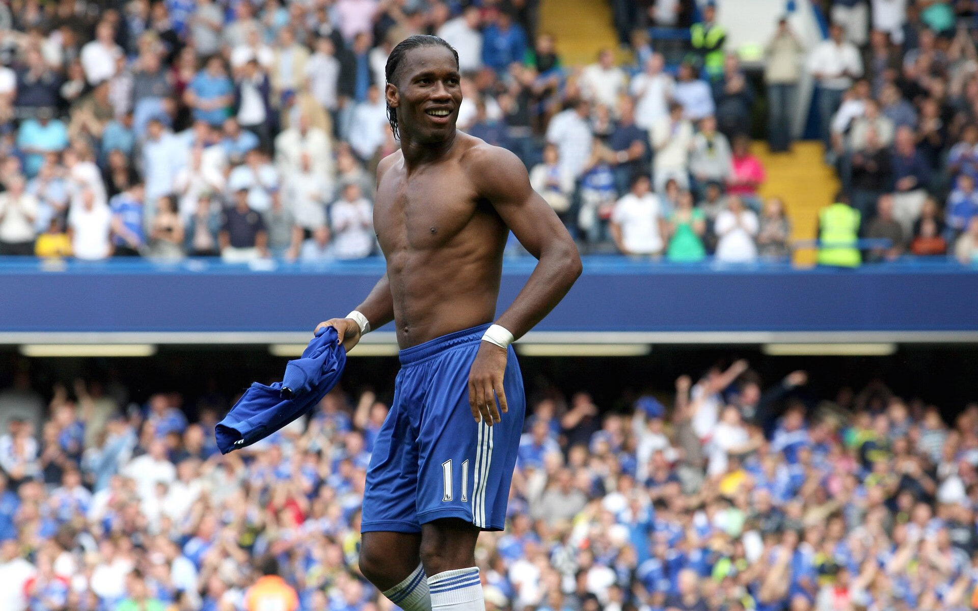 开云世界杯2026-从墨尔本到温布尔登，纳达尔扛起全队的旗帜