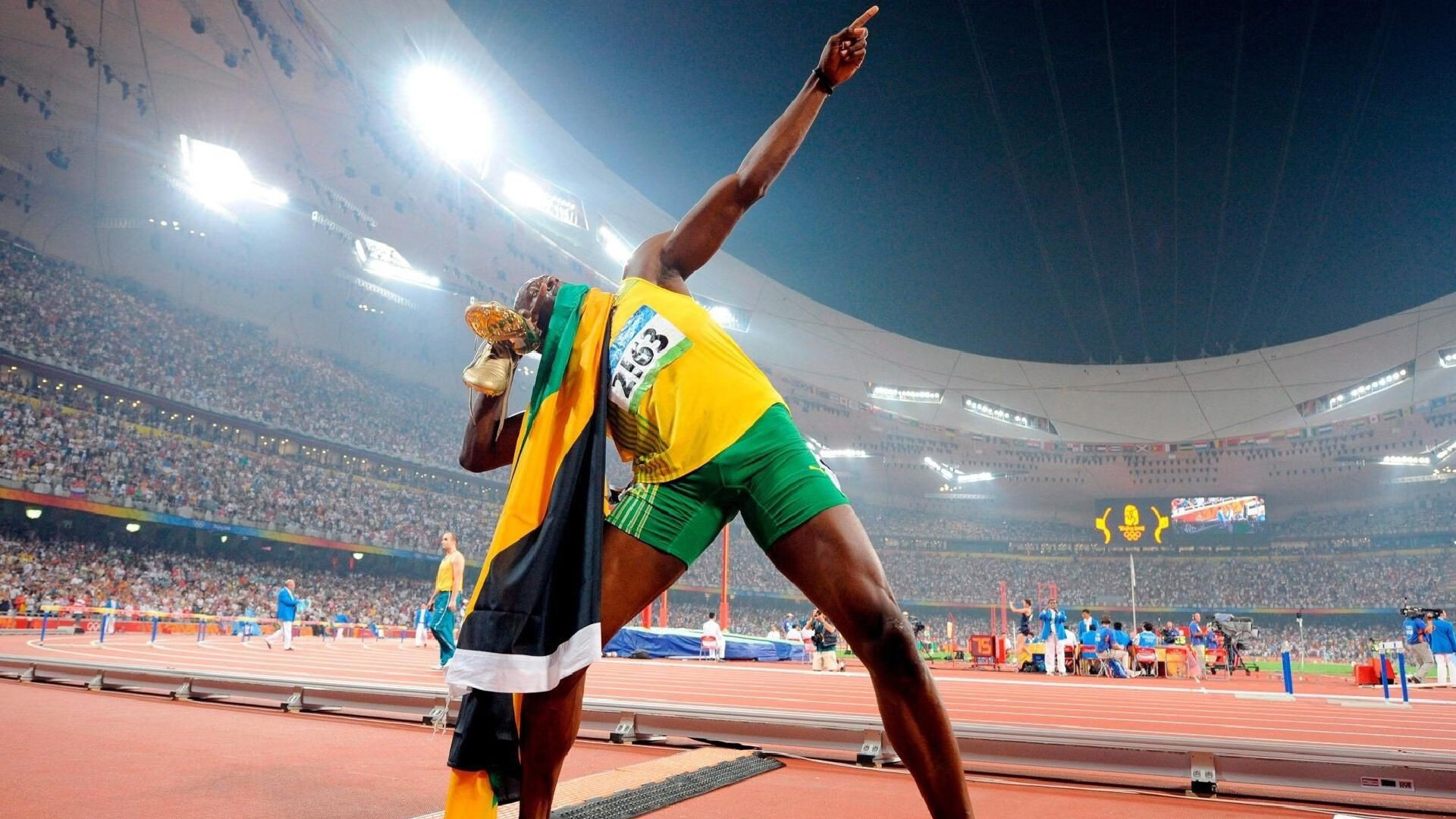 开云体育中国-塞内加尔的天使，迪马利亚用翅膀掀翻圣西罗的旗帜