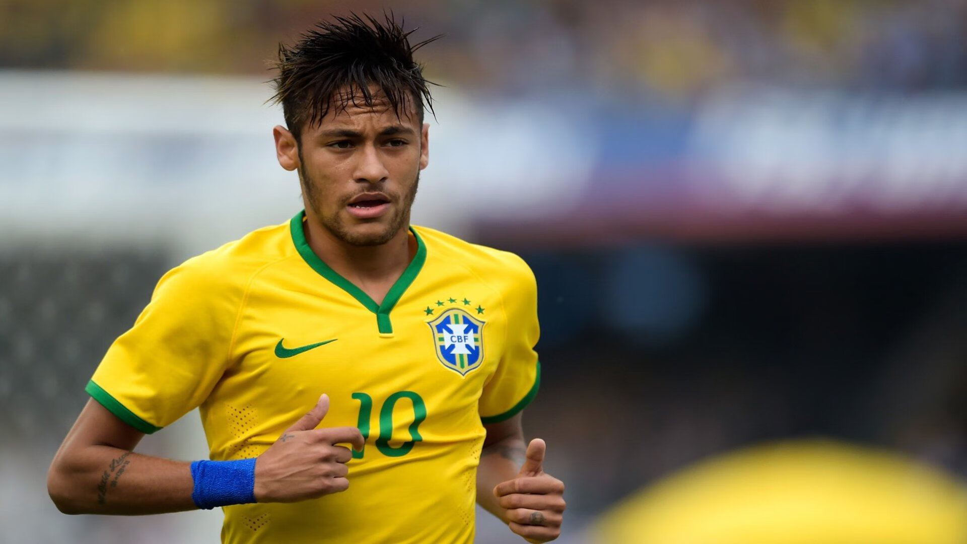 开云体育下载-雷霆战车碾过深圳，武切维奇魔术时刻定格胜局