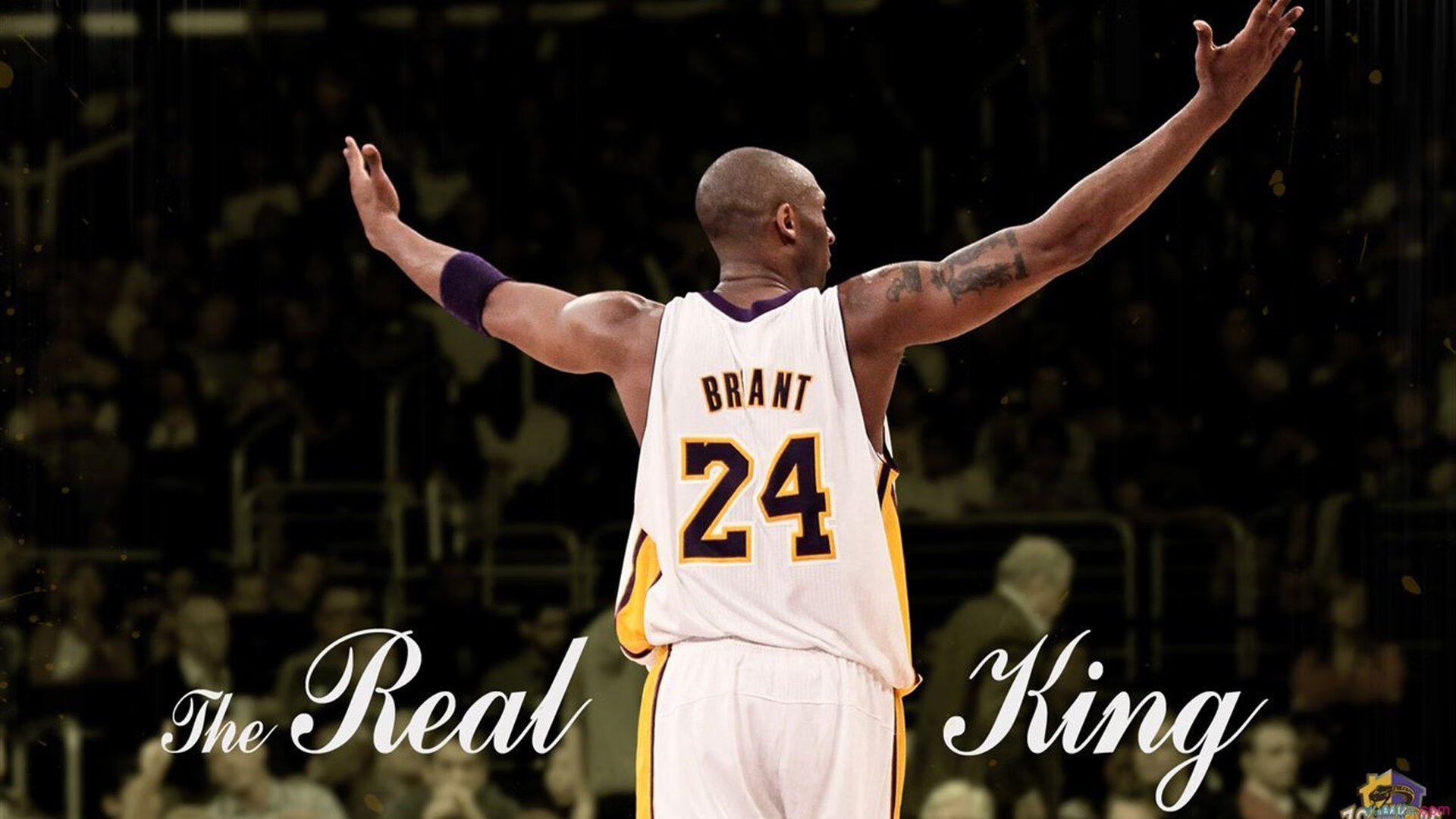 开云官网-银箭新翼,垫底逆袭,拉塞尔高光背后的索伯与哈斯攻防战