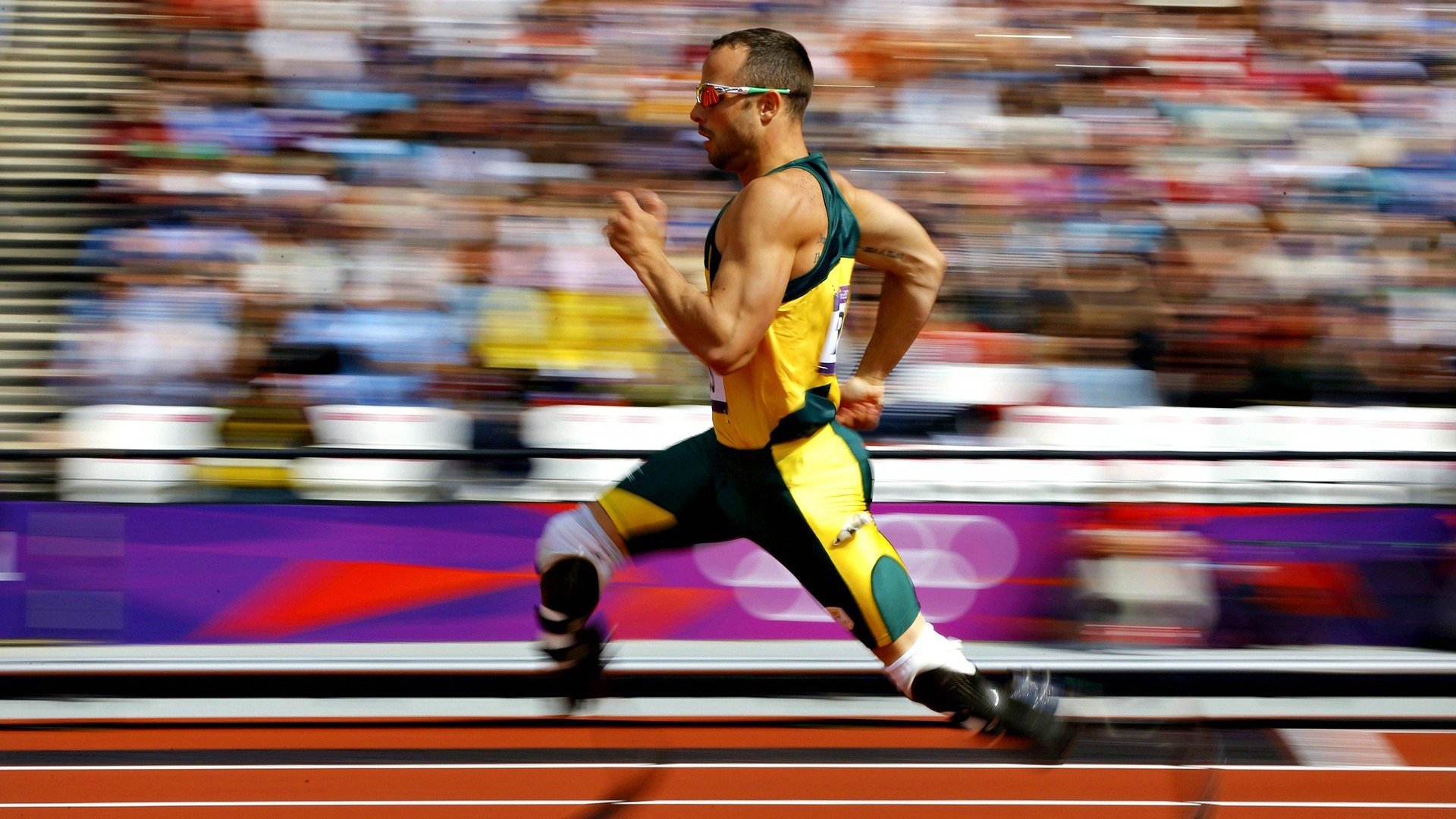 开云体育入口-唯一性的火焰，马琳点燃赛场，法国队轻取泰国队的非凡之夜