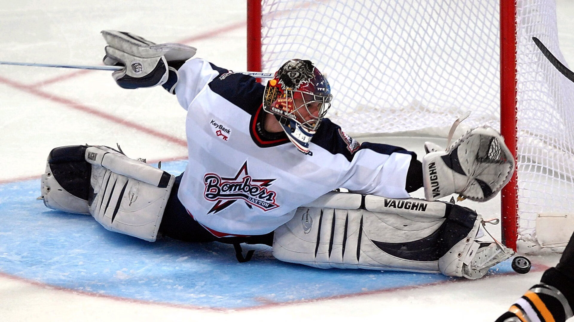 开云体育-波尔制霸全攻防,瑞典鏖战韩国,一场被重新定义的北欧足球