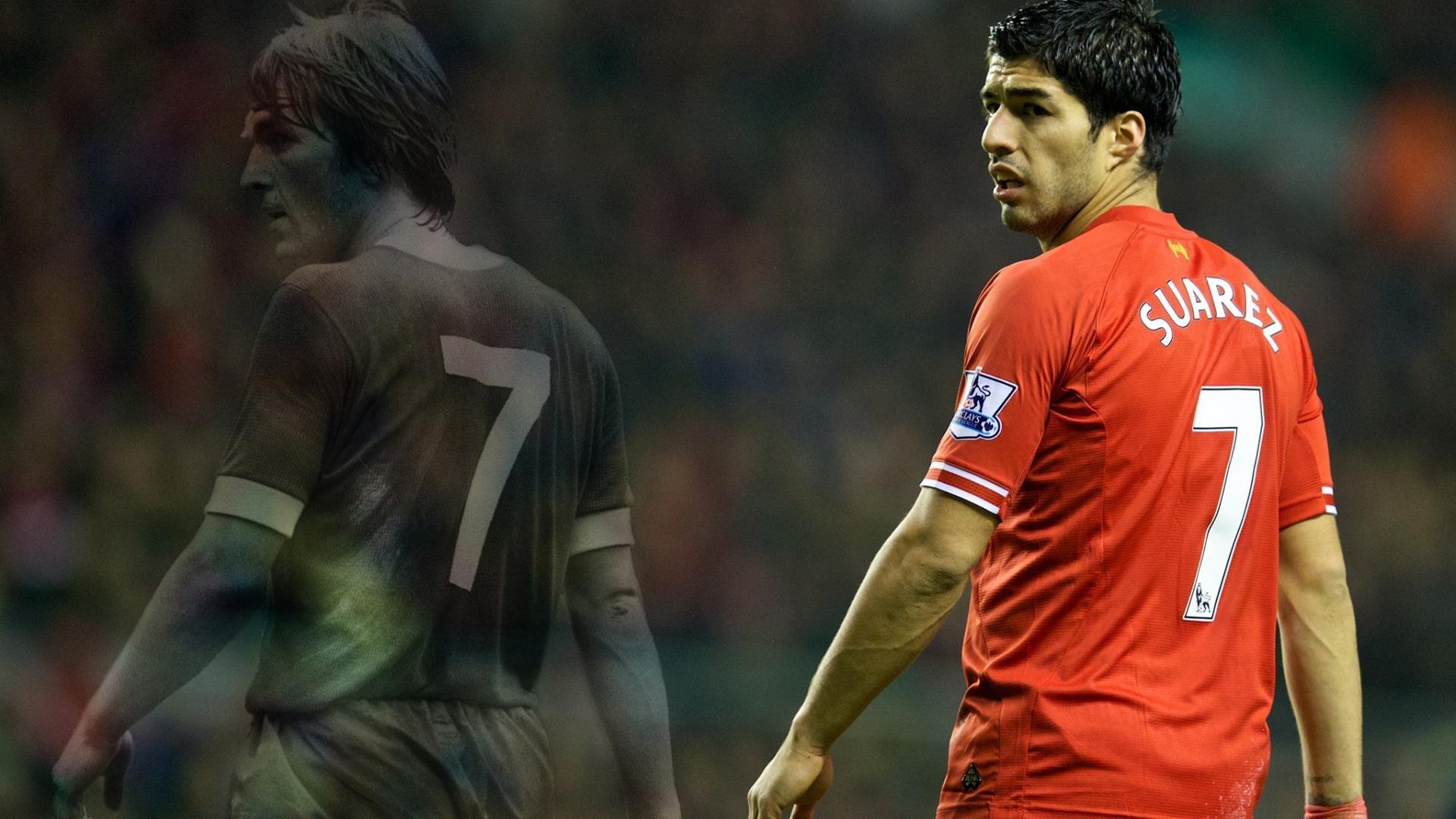 开云体育app-时间拐点，当波尔扛起瑞典的黎明